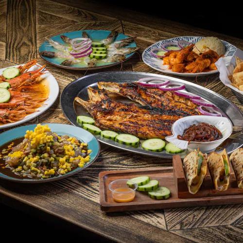 Photo credit: michelin