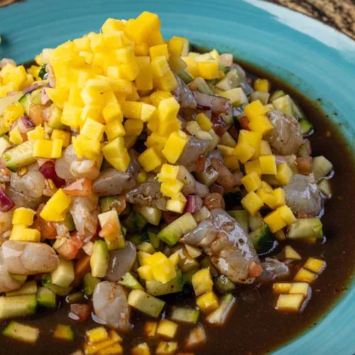 Photo credit: michelin