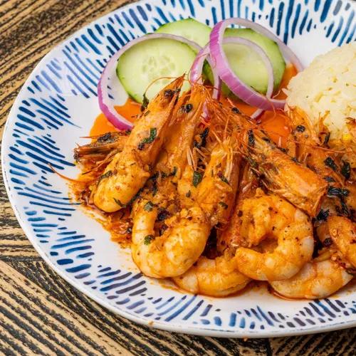 Photo credit: michelin