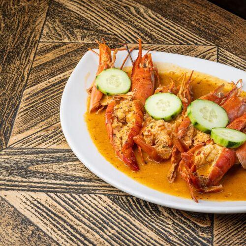 Photo credit: michelin