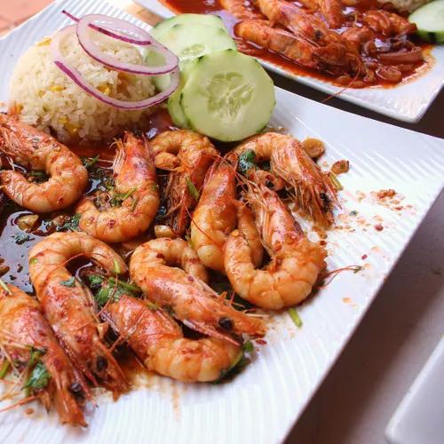 Photo credit: michelin