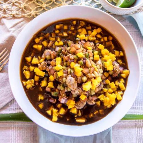 Photo credit: michelin