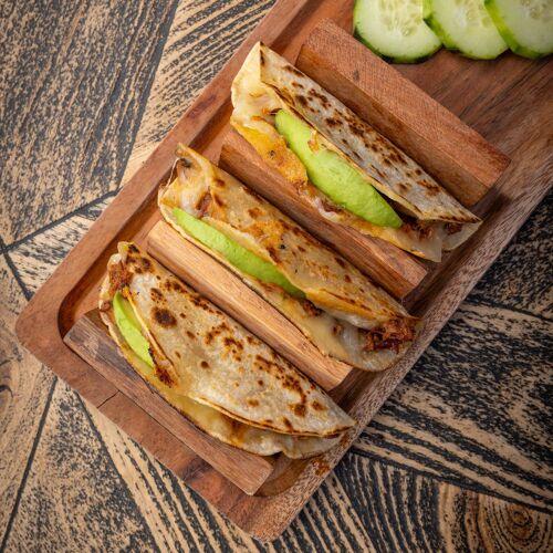 Photo credit: michelin