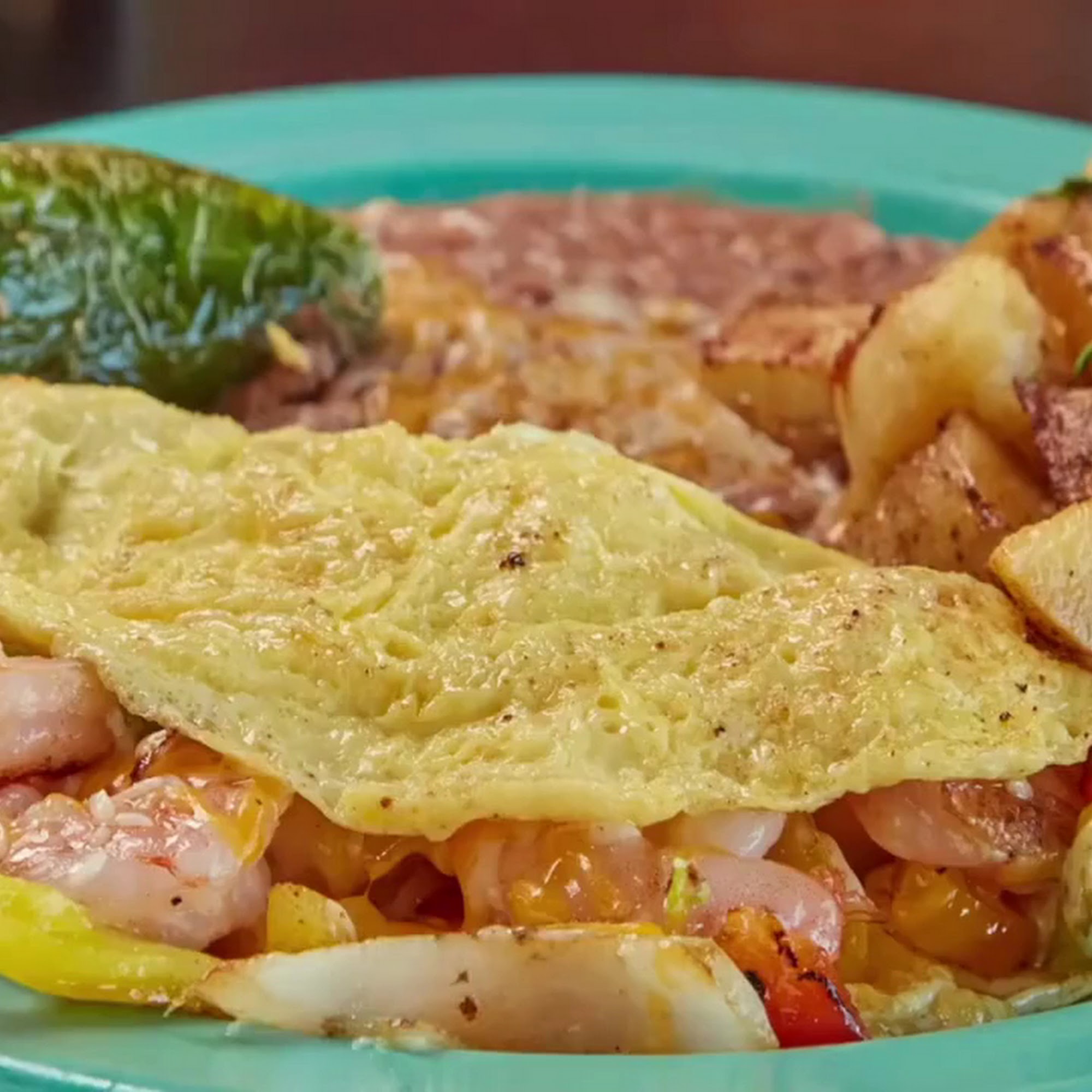 Fiesta Martin Mexican Grill Inglewood