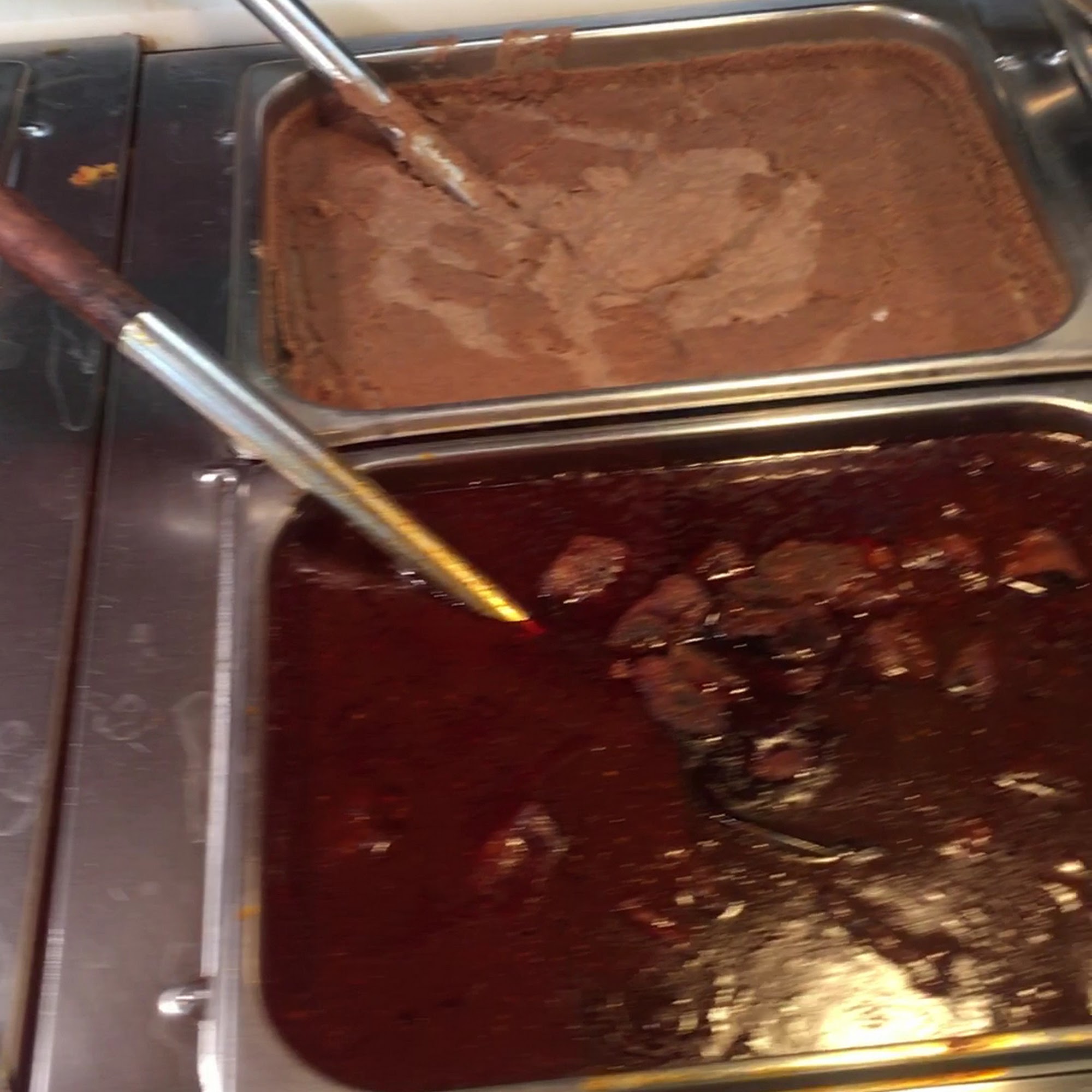 La Pasadita Meat Market and Restaurant Inglewood