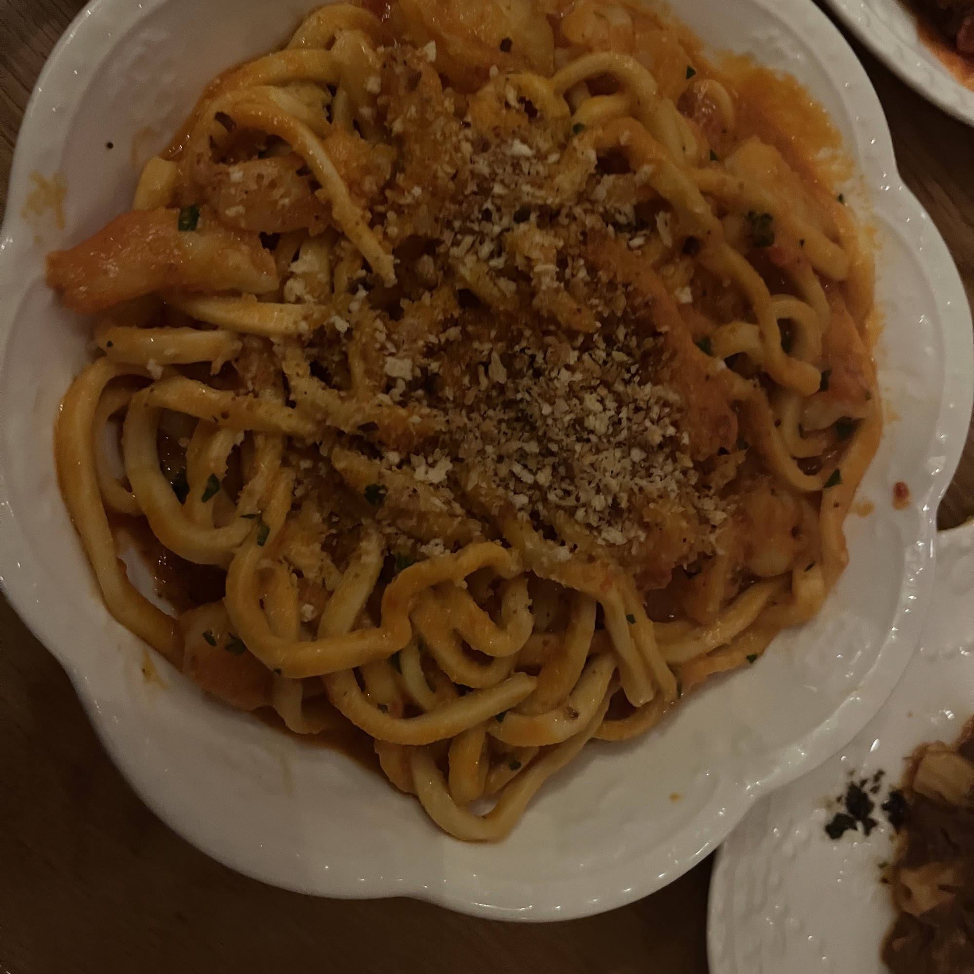 Sunday Gravy Inglewood