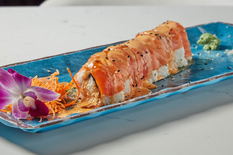 Martin's Cocina y Cantina Inglewood