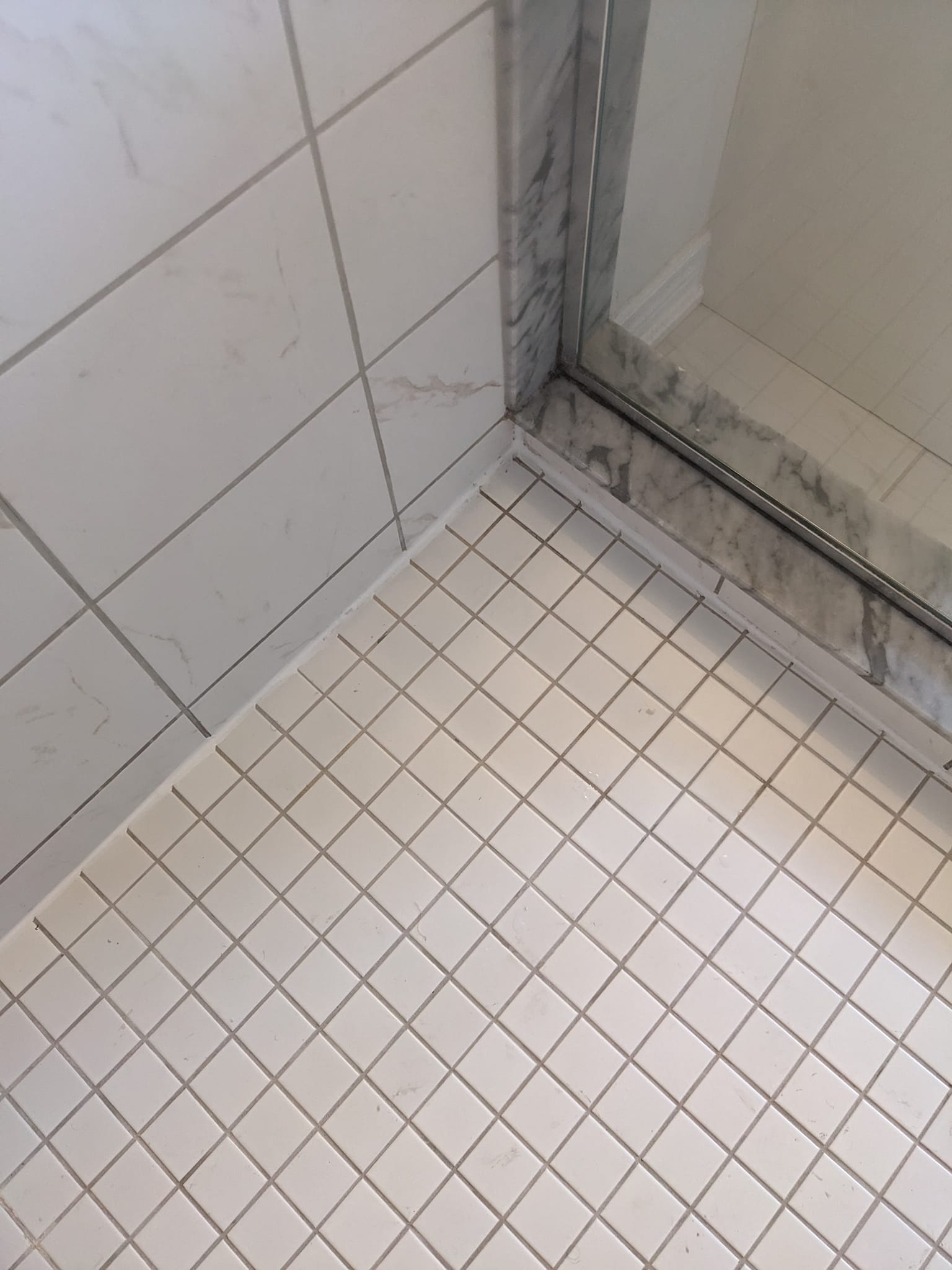 E Z Handyman Services