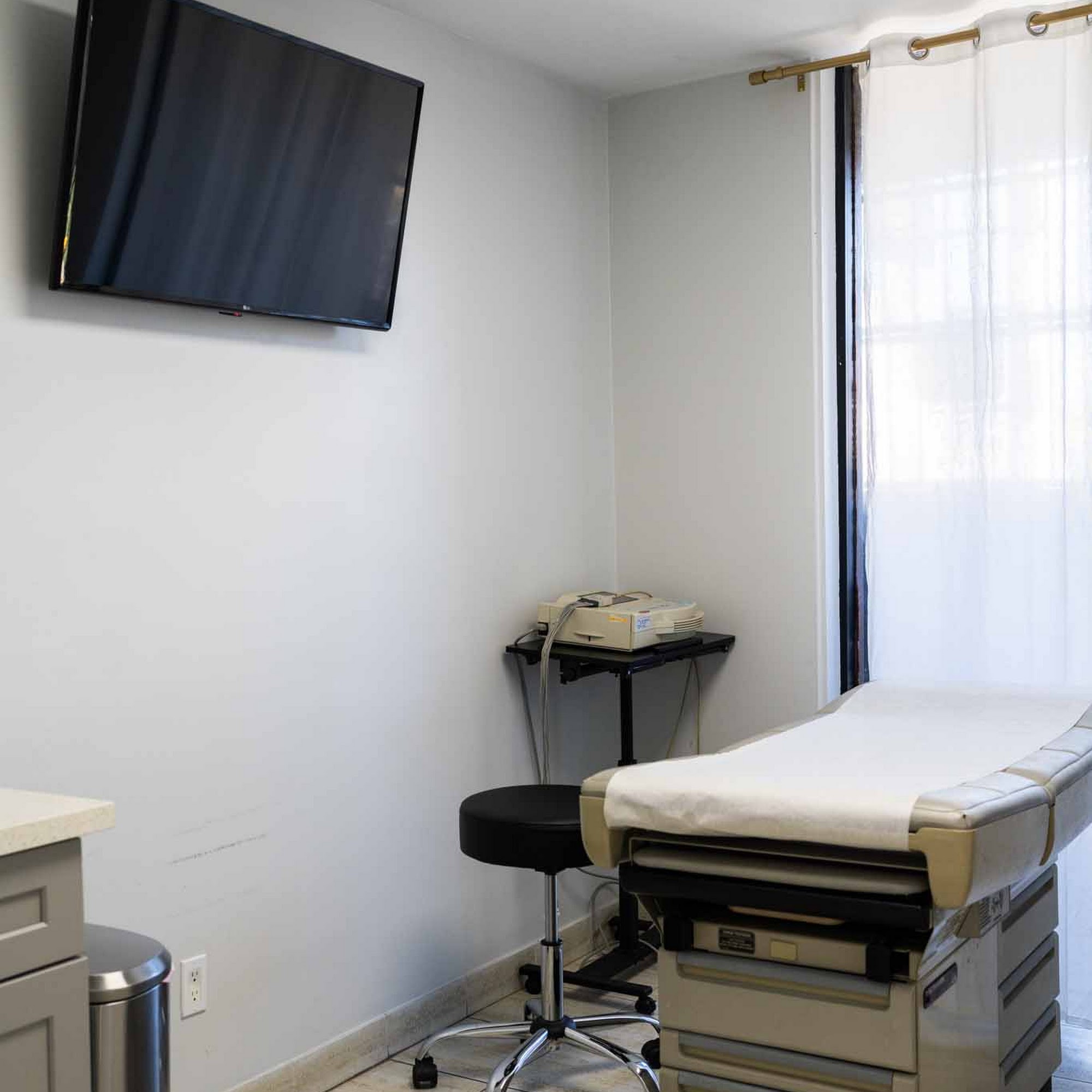 Inglewood Urgent Care