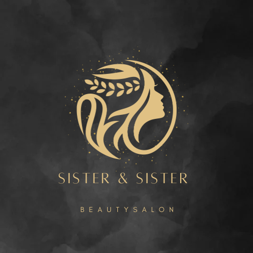 Sister & Sister Beauty salon