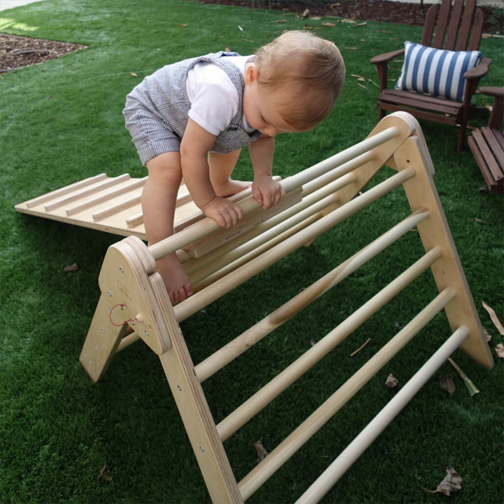 RAD Children's Furniture Inglewood