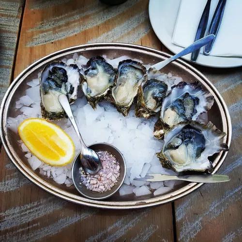 Photo credit: michelin
