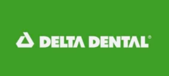 Ione Family & Cosmetic Dentistry