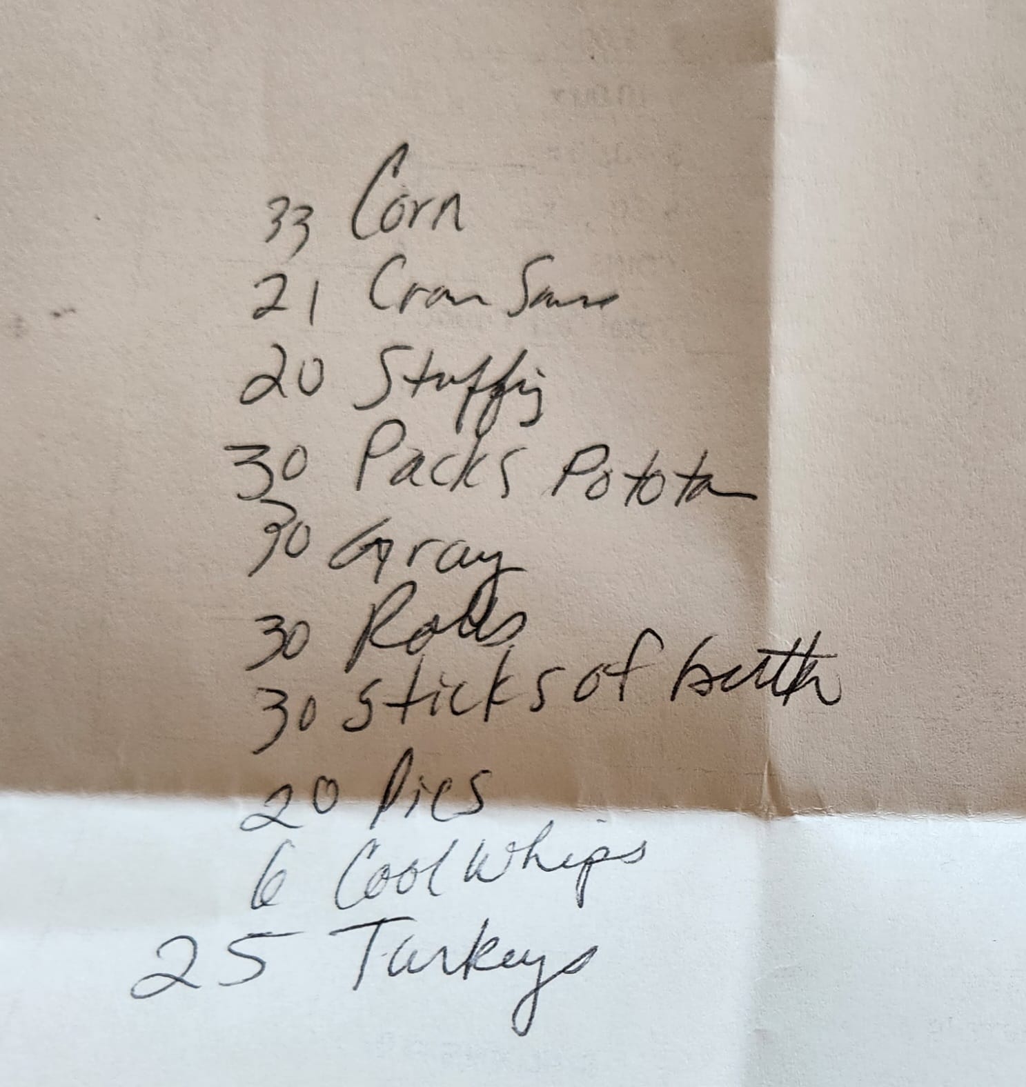 Camanche community Church Ione