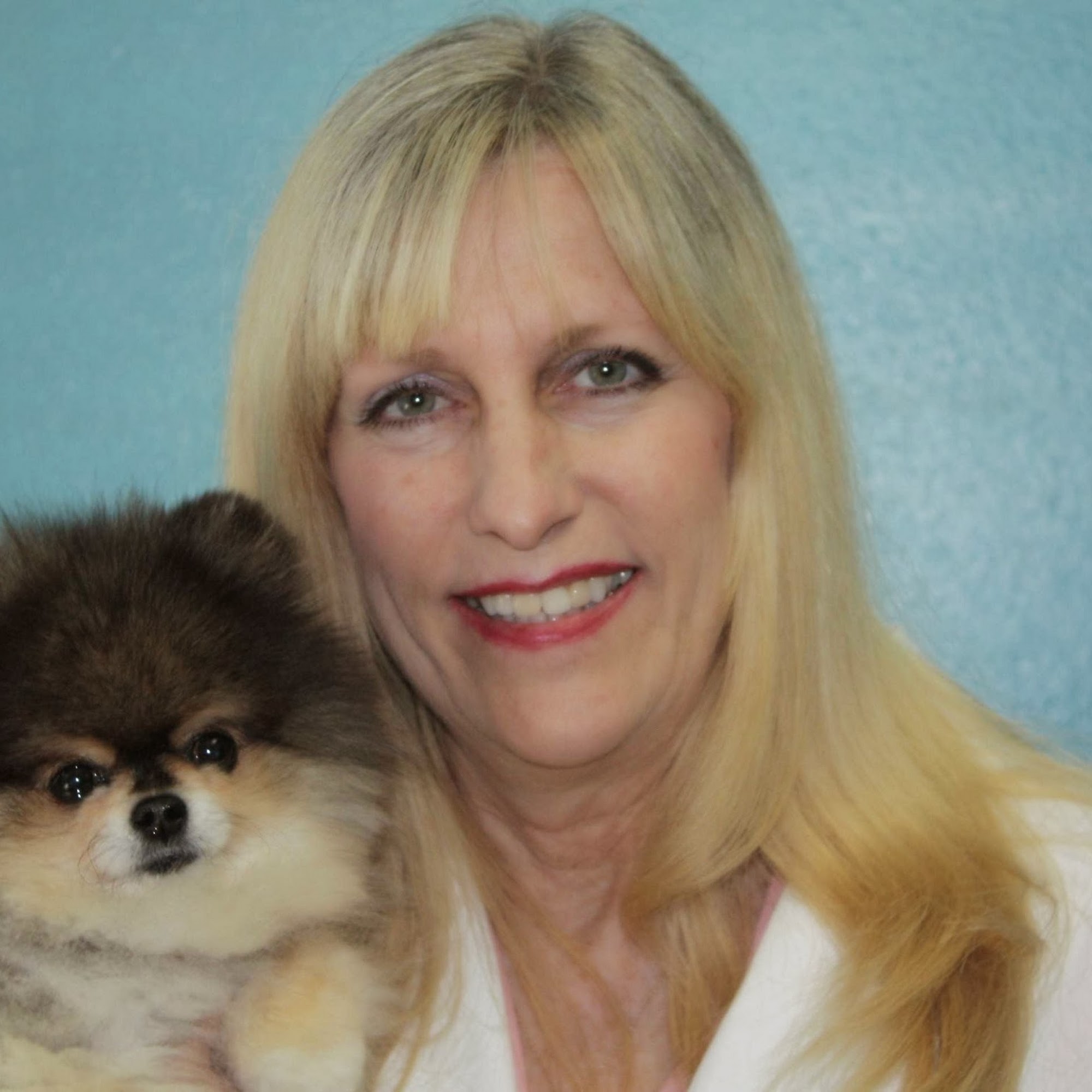 Northwood Animal Hospital Irvine