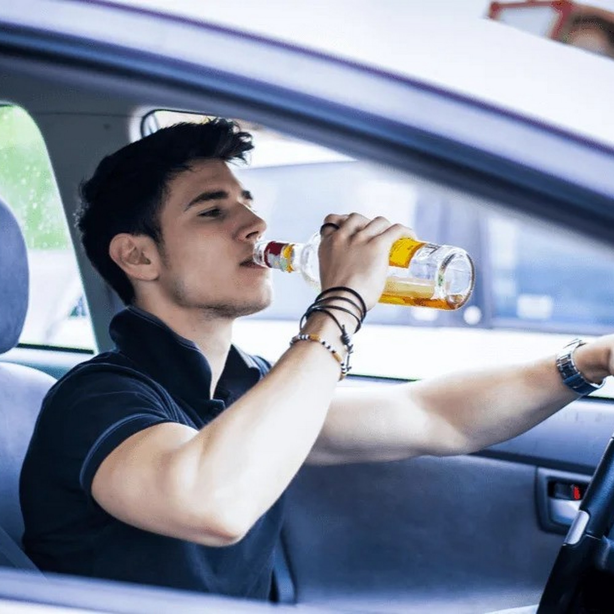 Hart Levin - Orange County DUI Lawyers