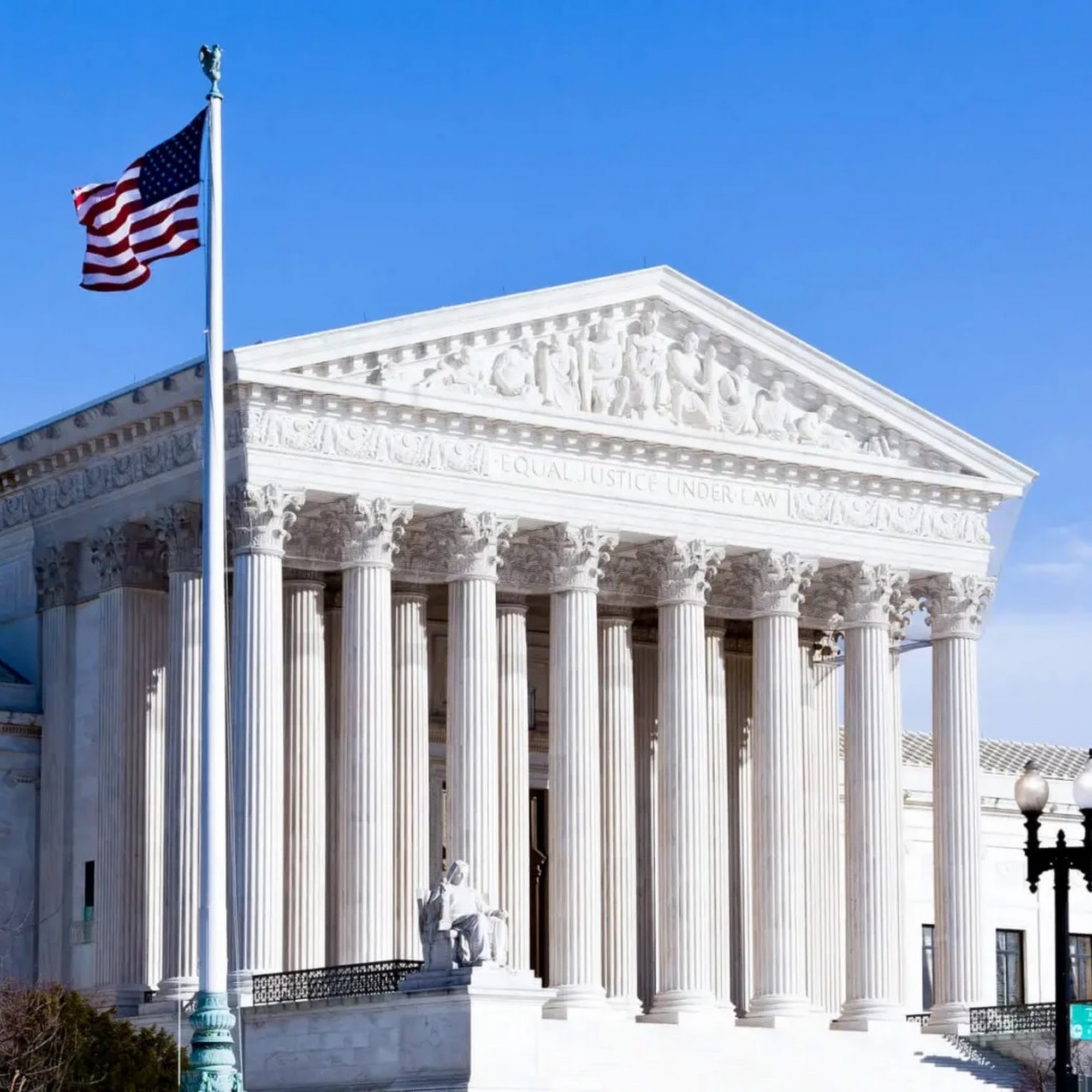 Hart Levin - Orange County DUI Lawyers