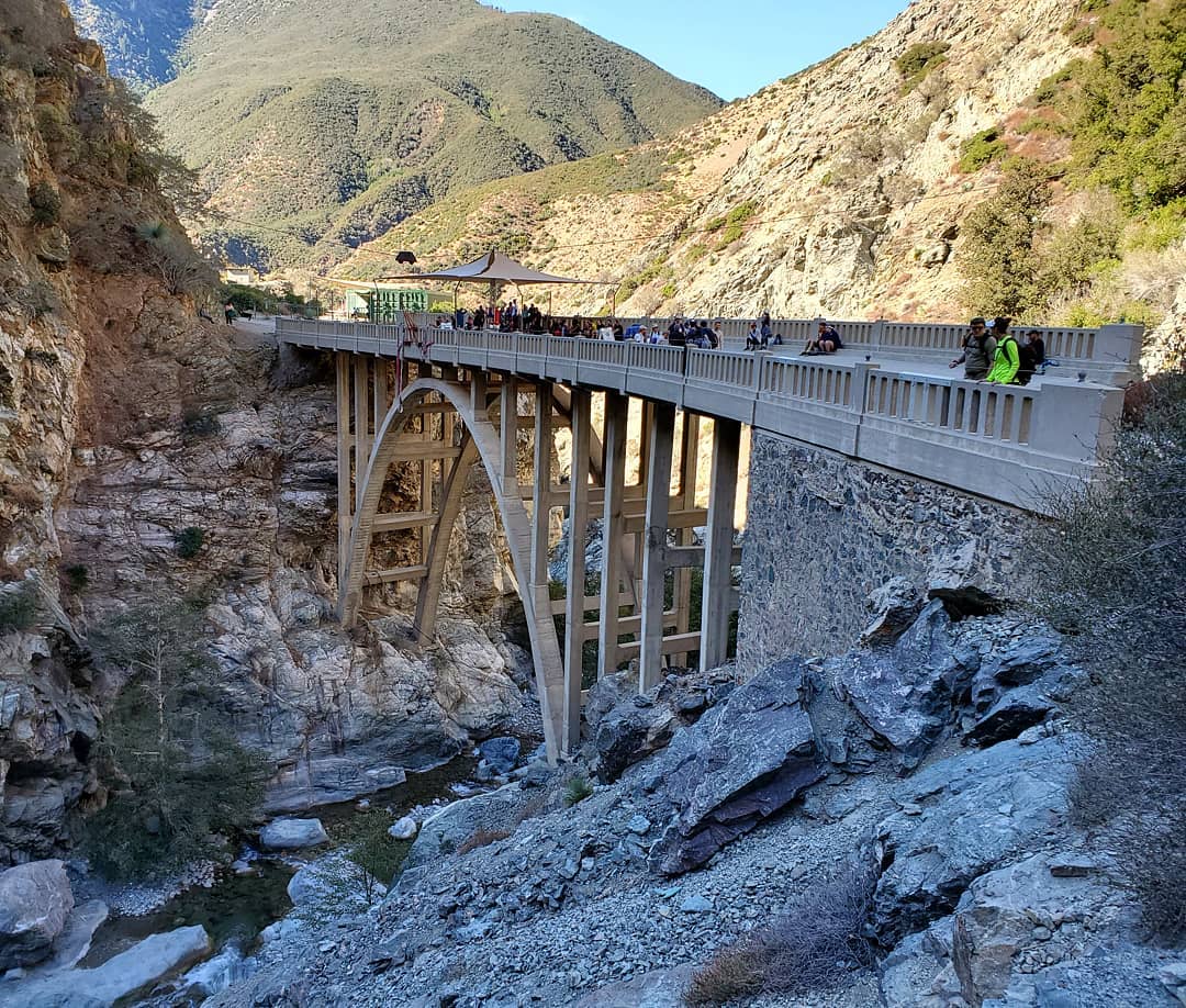 Carlile Coatsworth Architects