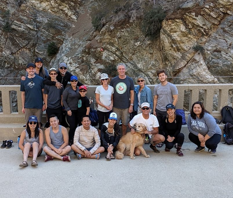 Carlile Coatsworth Architects