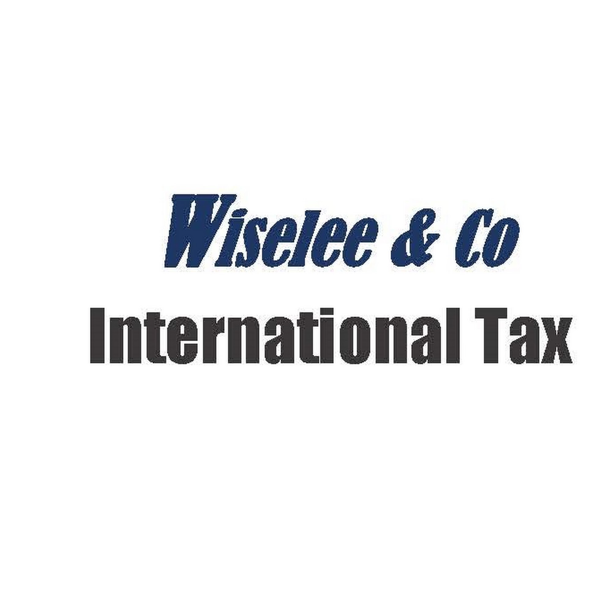CPA LEE (International Tax)