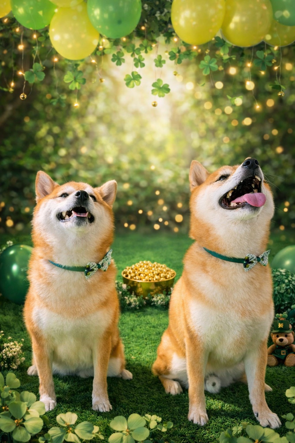 Paw Sweet Paw | Pet Resorts Irvine