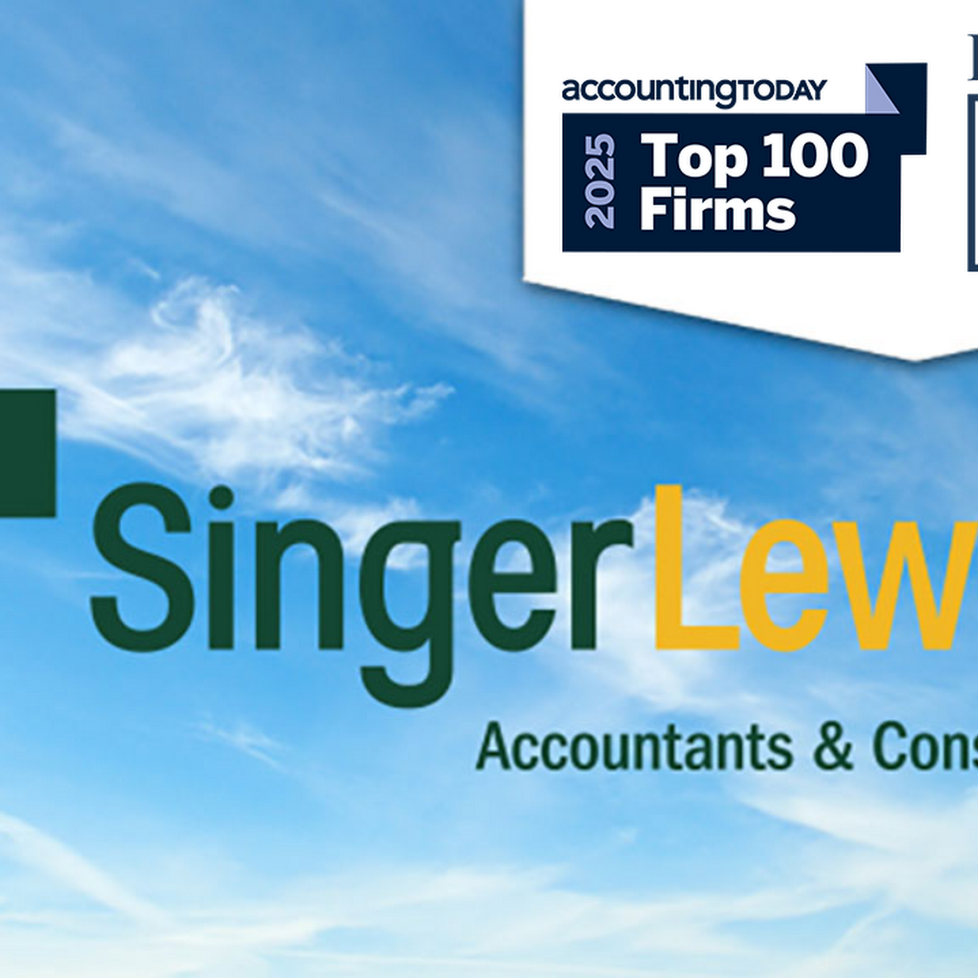 SingerLewak, LLP