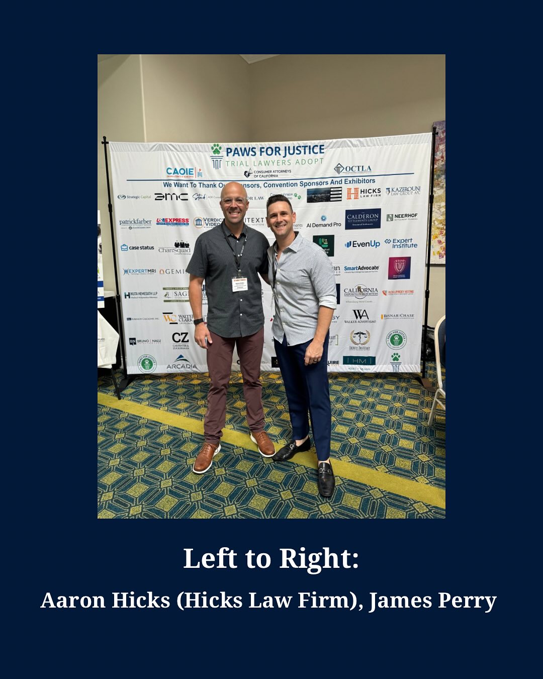 Atticus Injury Law, PC