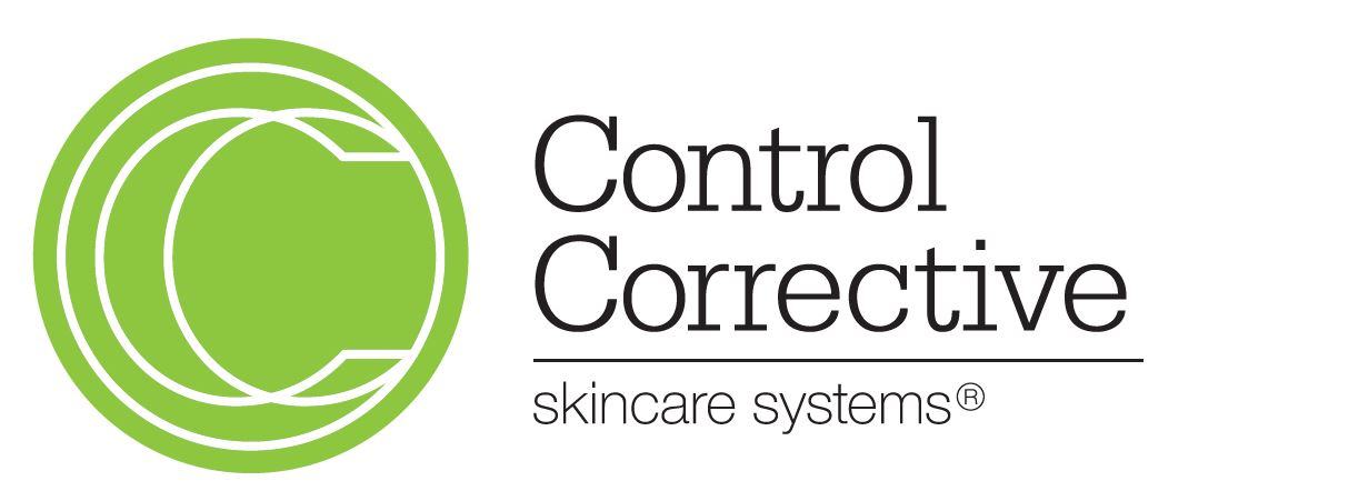 Control Corrective Skincare Irvine