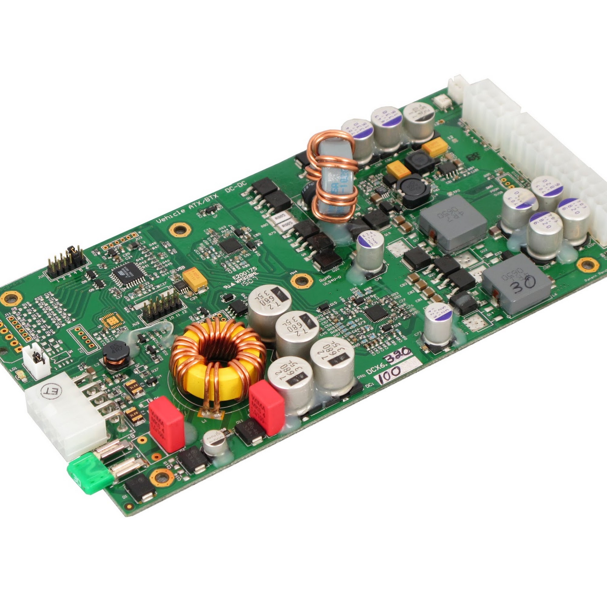 Opus Solutions, Inc. Irvine