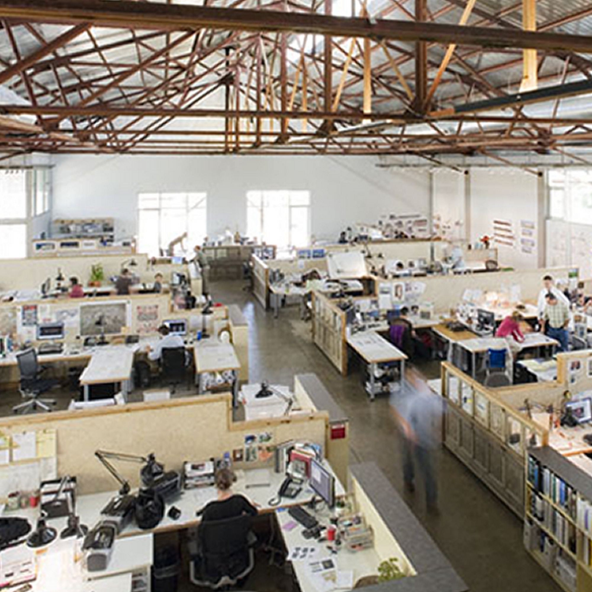 Carelli International Corporation Irvine