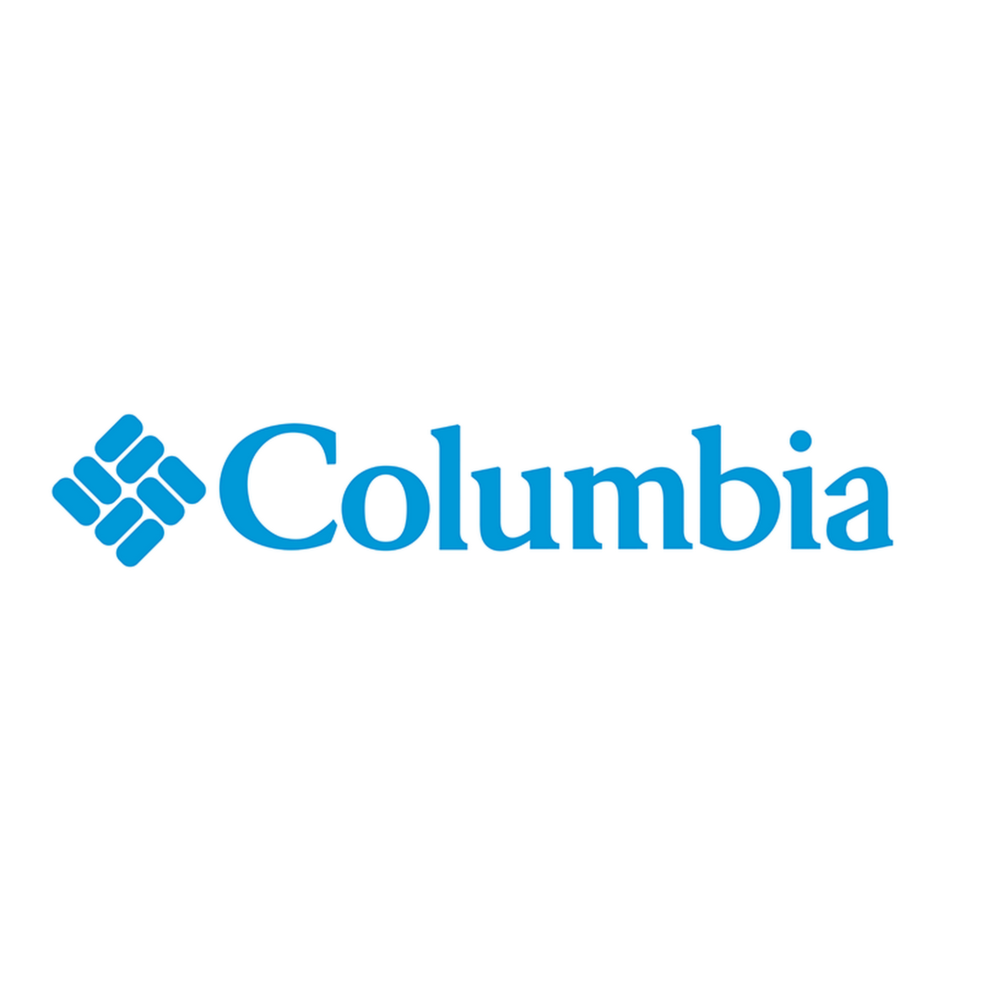 Columbia Sportswear Irvine
