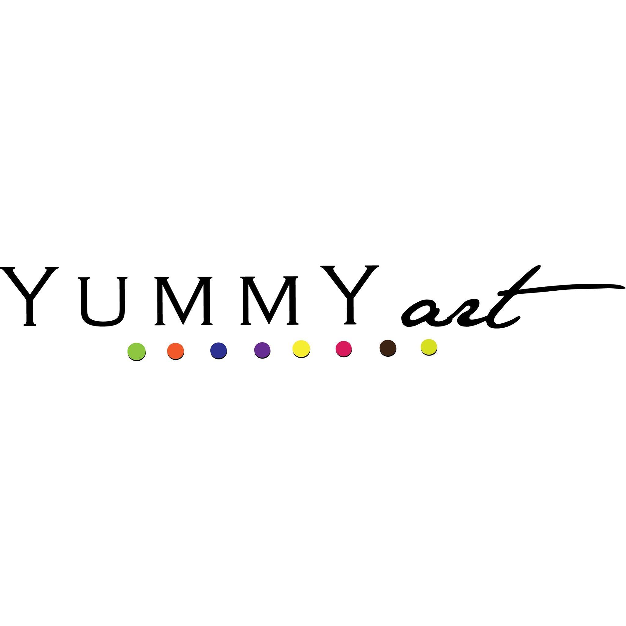 YummyArt
