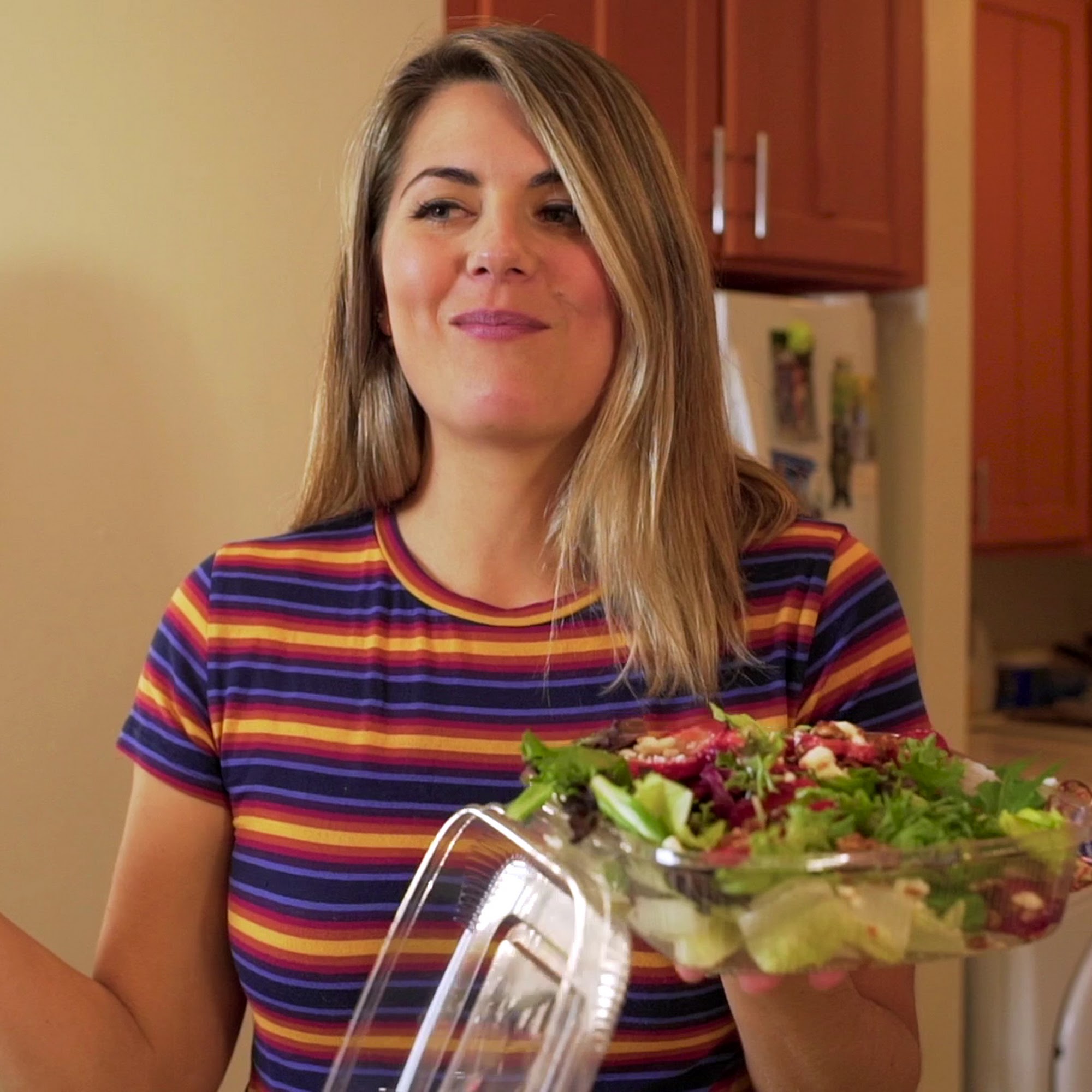 Woodstock's Pizza Isla Vista Isla Vista