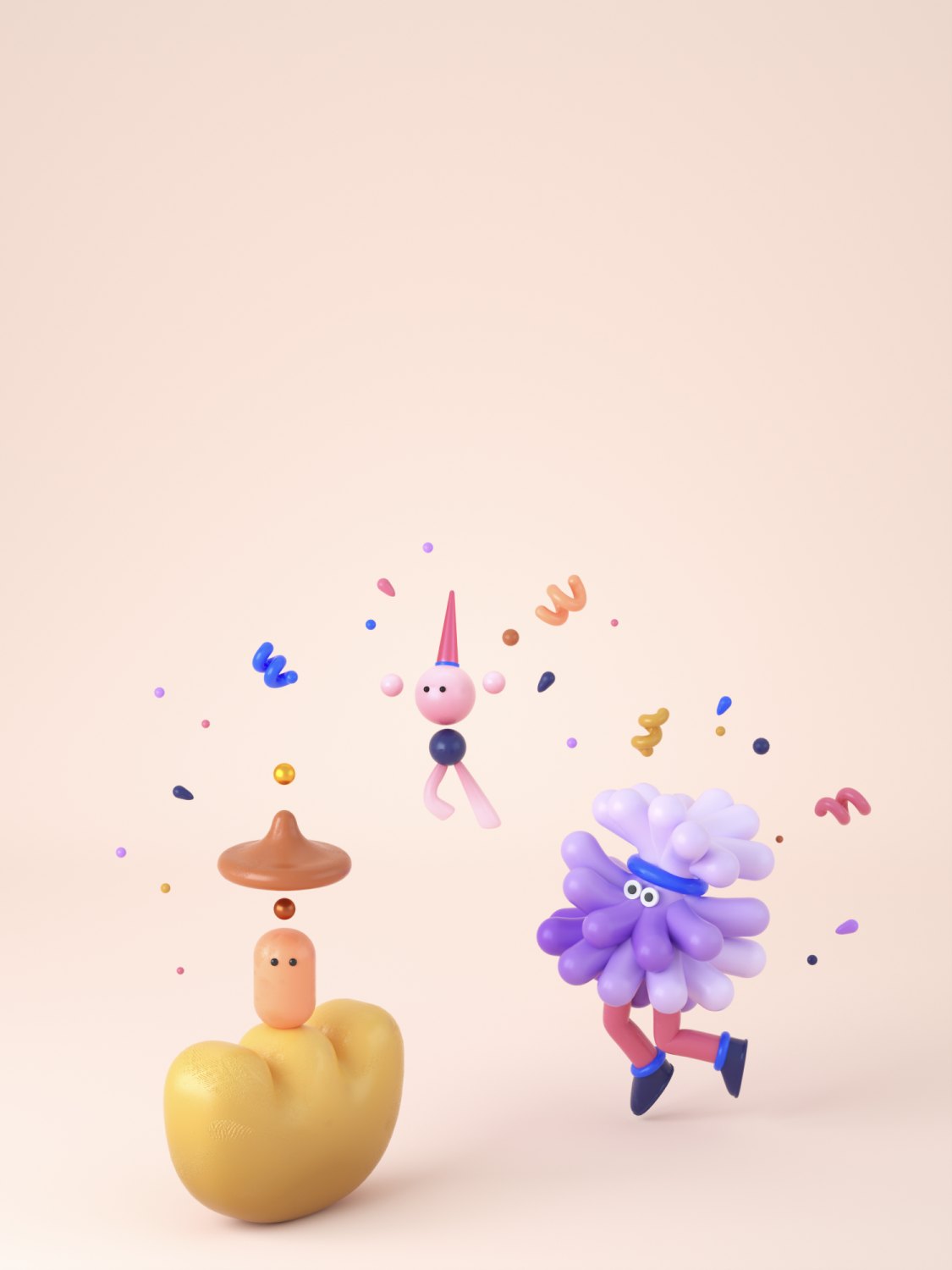 Momma's Soul Food Fusion Isla Vista