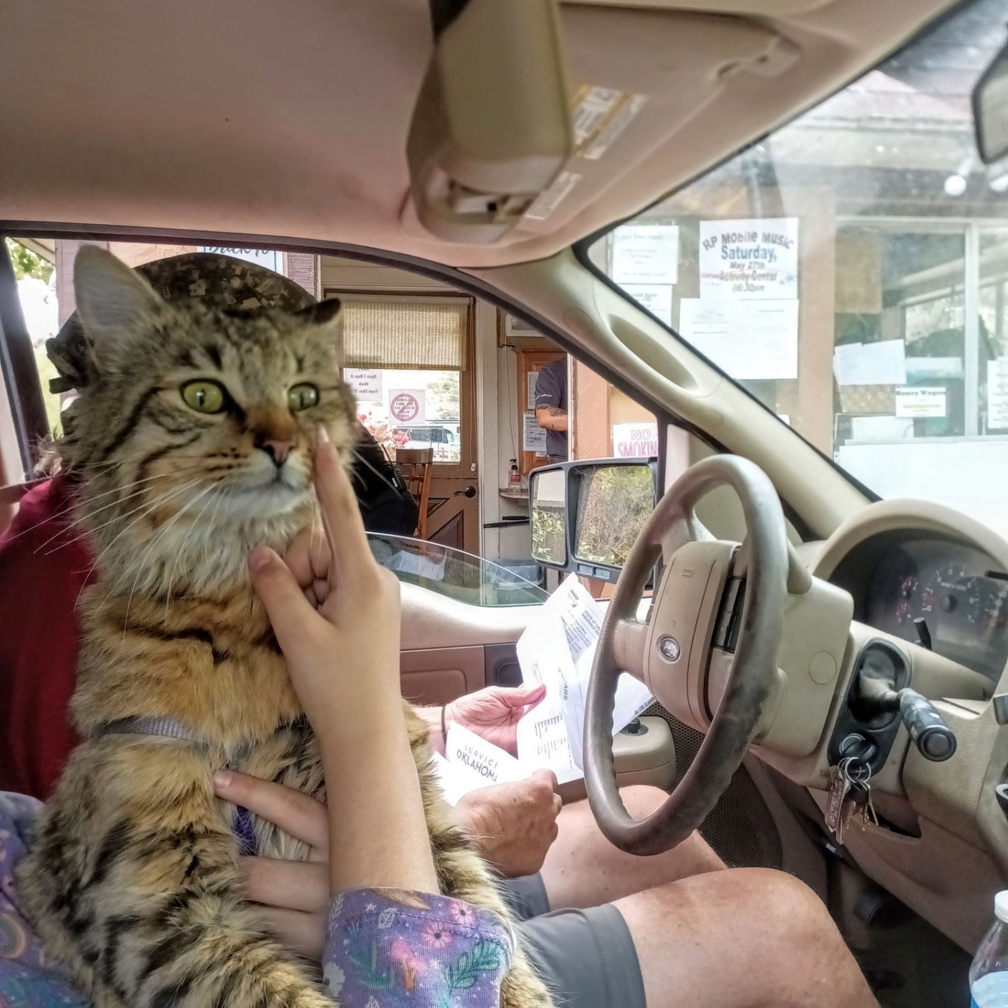 Jamul Feed & Supply Jamul