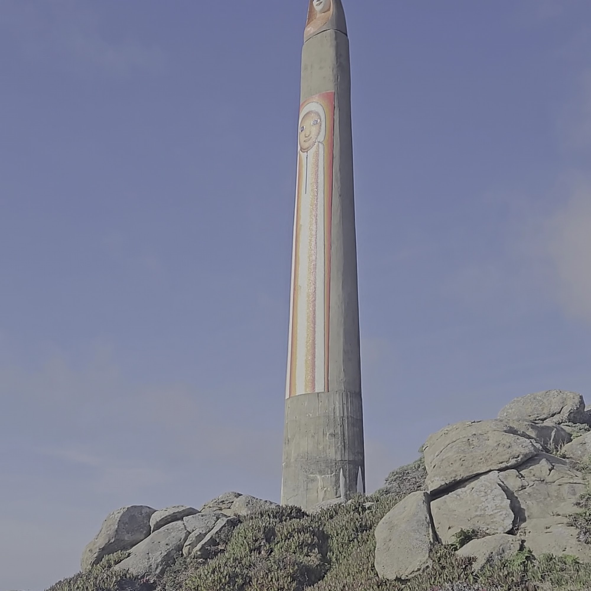 Coast Kitchen Jenner