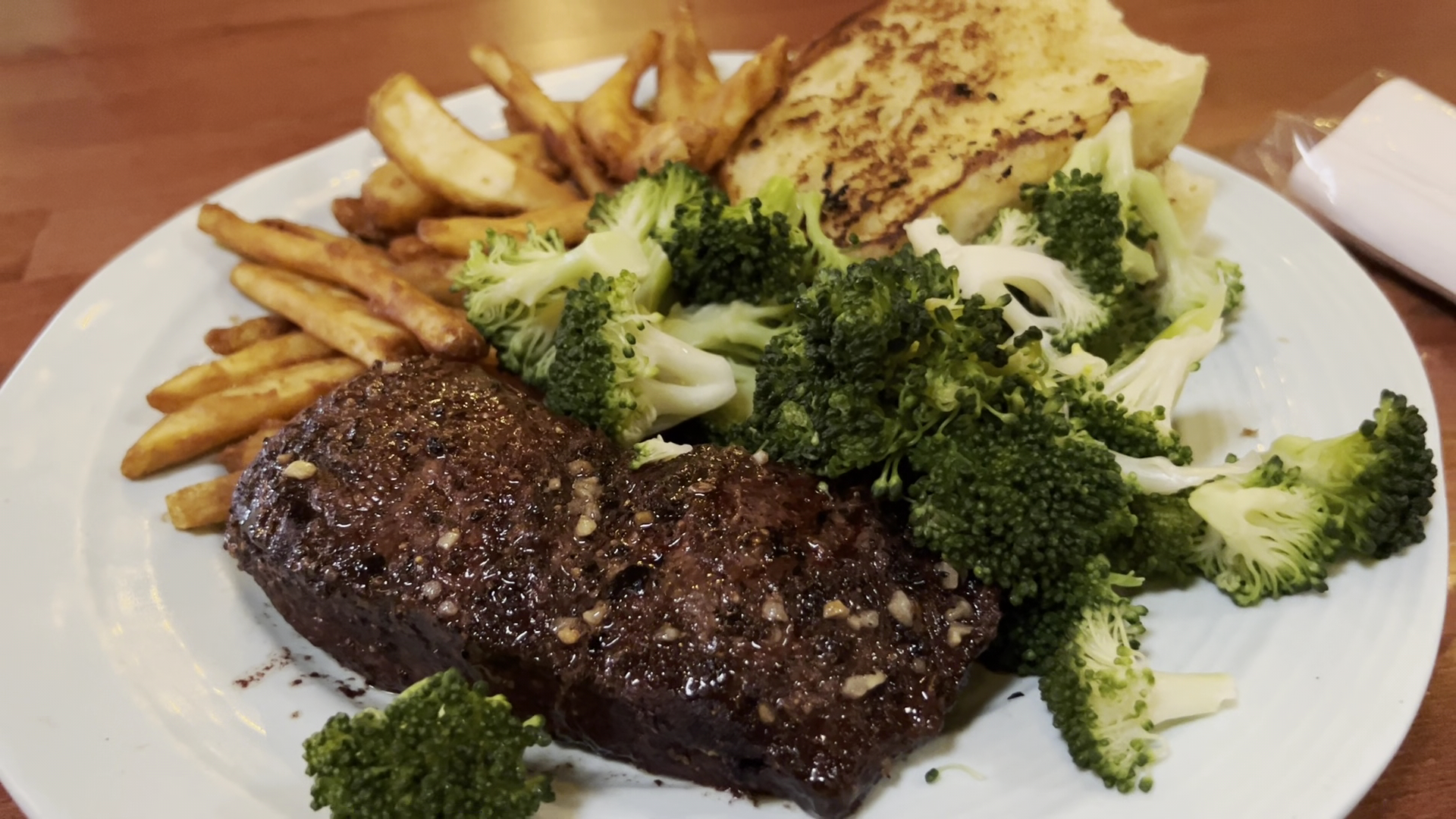 Joshua Tree Saloon Joshua Tree