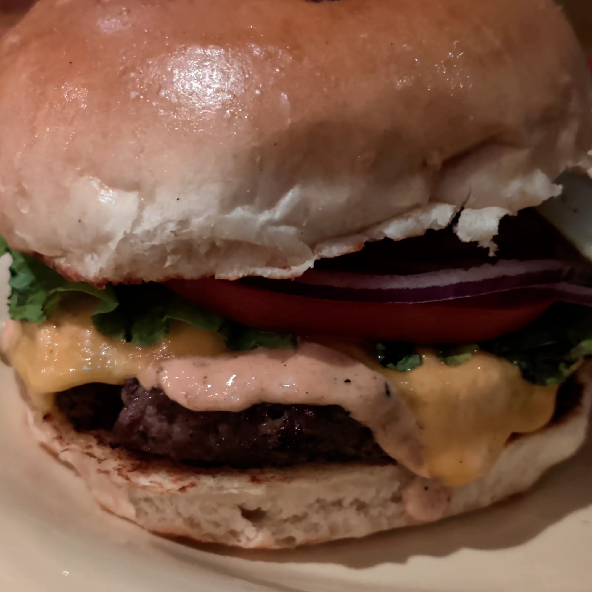 Joshua Tree Saloon Joshua Tree