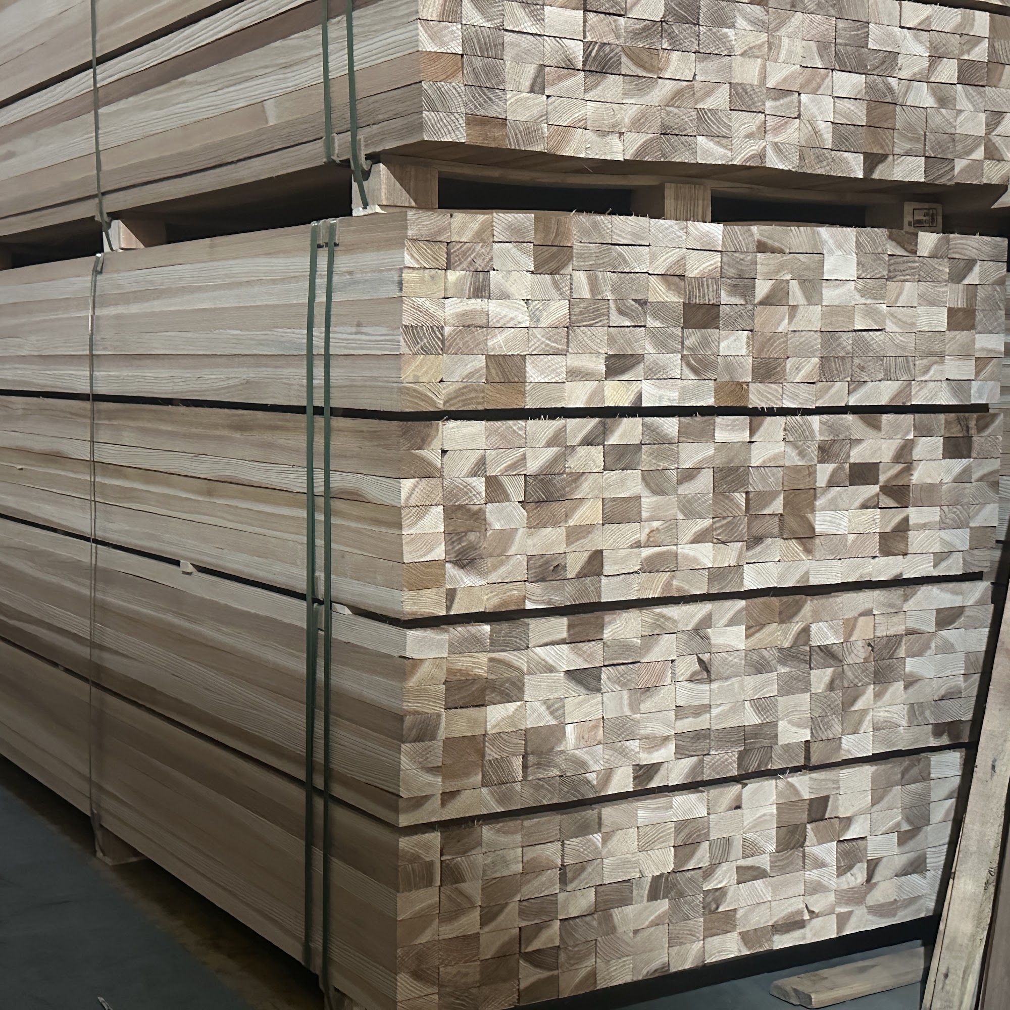 Fence Empire LLC 5757 Tilton Ave, Jurupa Valley California 92509