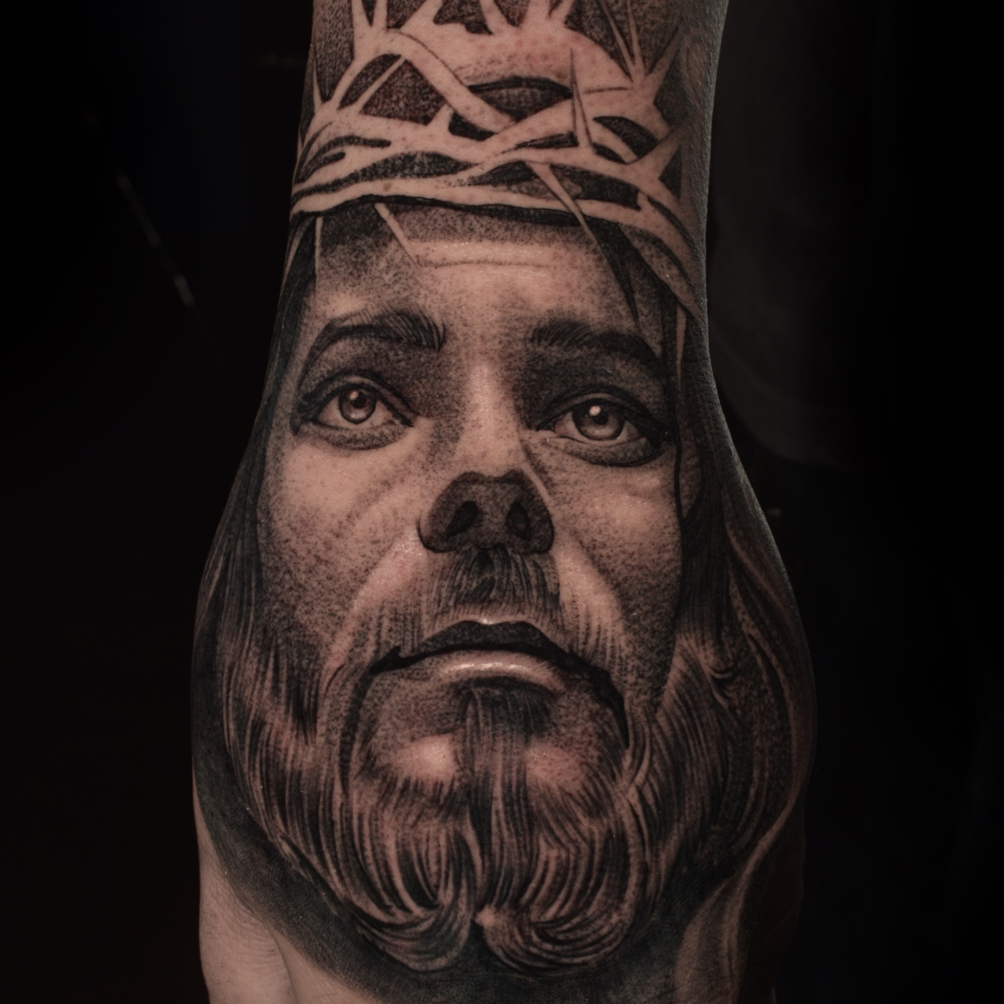 ARTLIFE TATTOO 7372 Mission Blvd # 101, Jurupa Valley California 92509