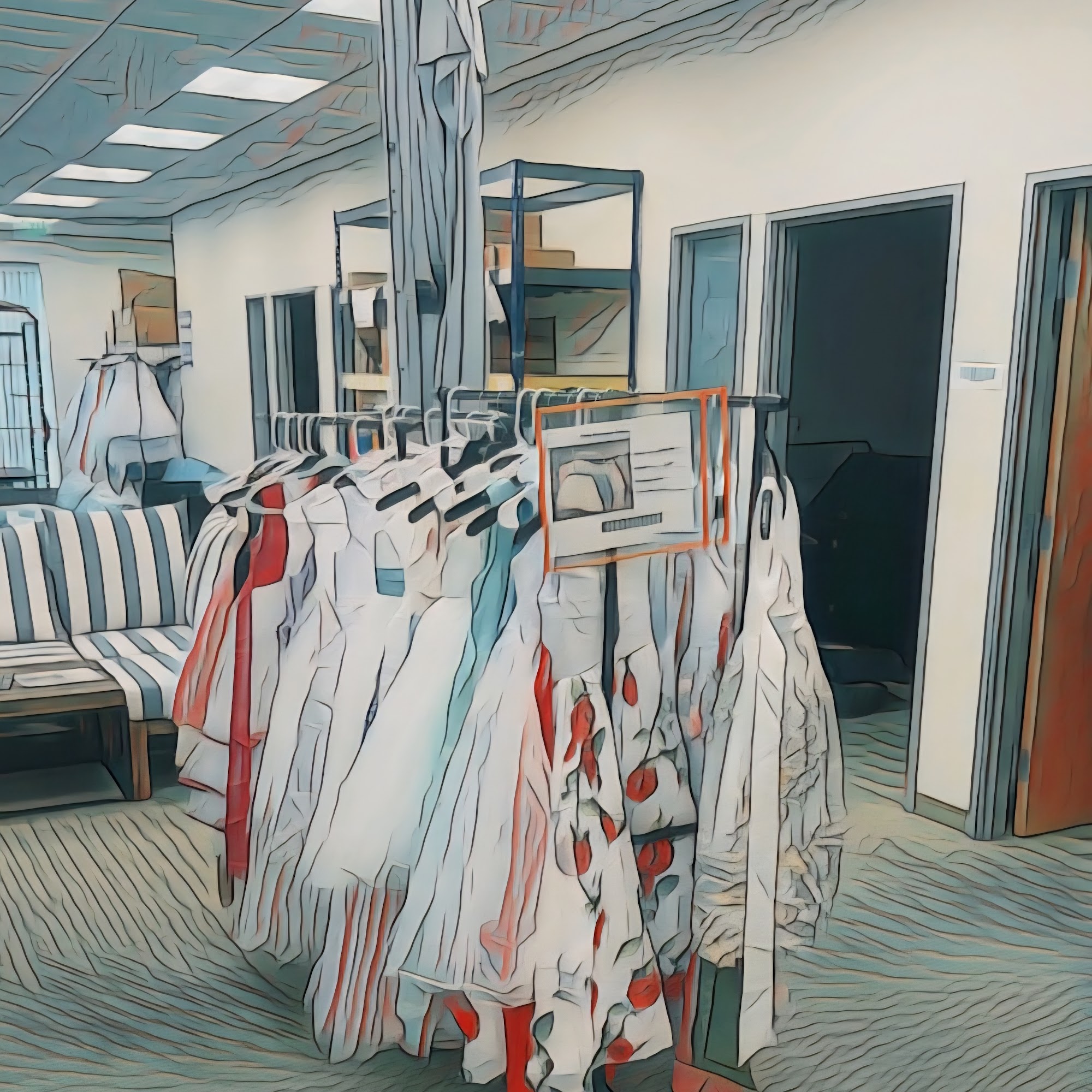 ProductSource 909 Jurupa Valley