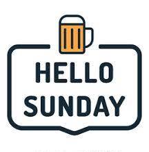 Kelsey Creek Brewing Kelseyville