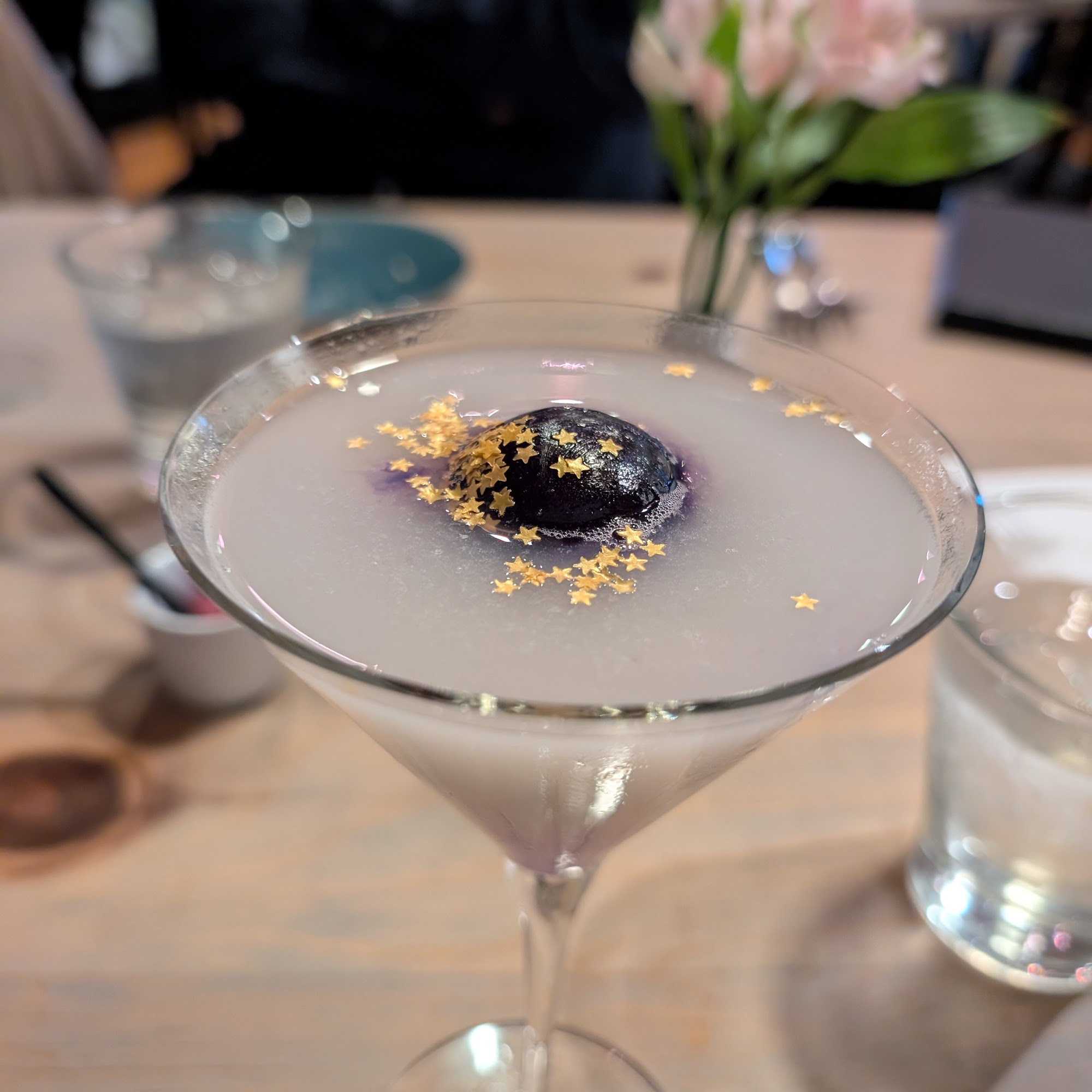 Salt & Stone Kenwood