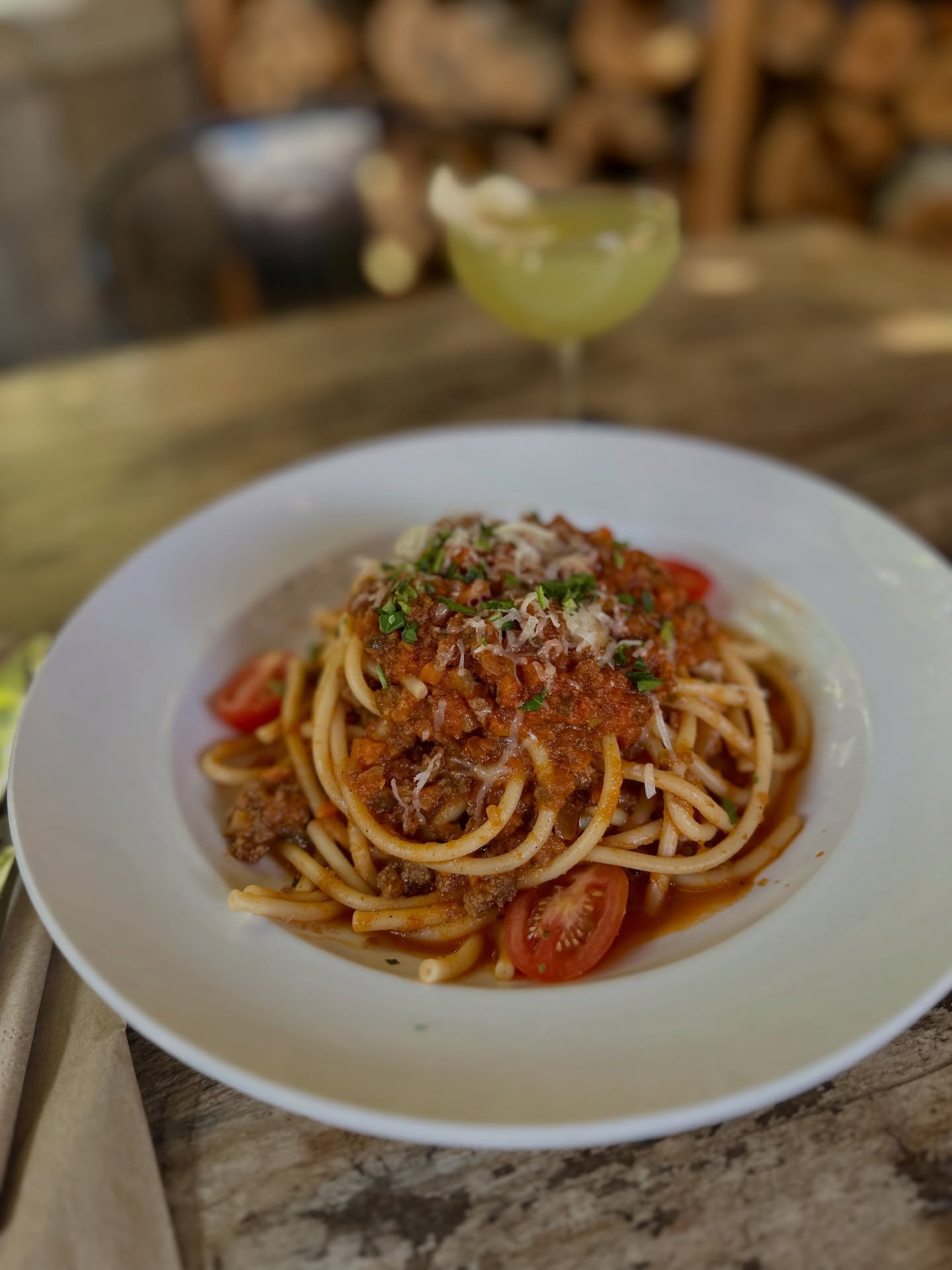 Palooza Brewery & Gastropub Kenwood