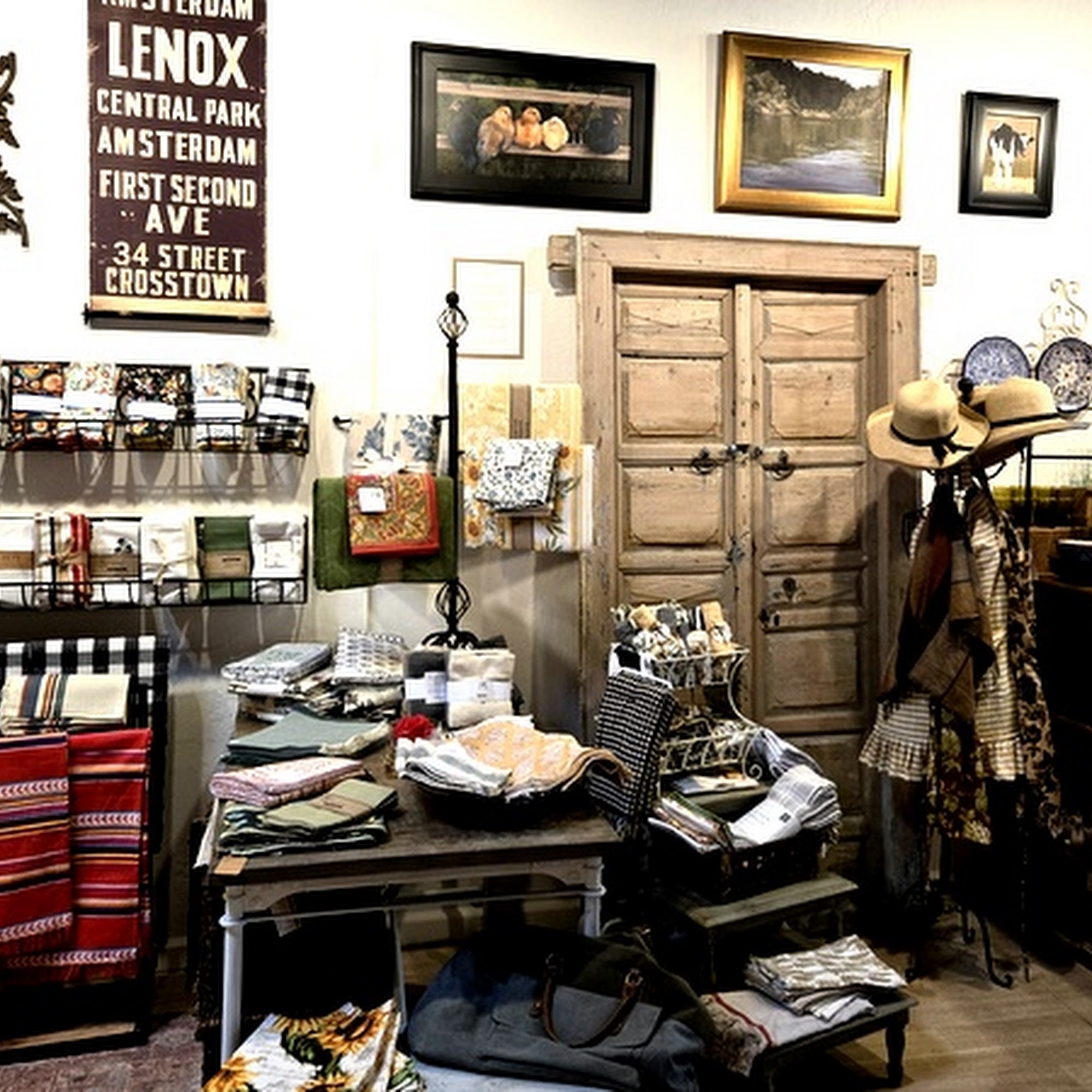 MAYACAMAS HOME 9255 Sonoma Hwy, Kenwood