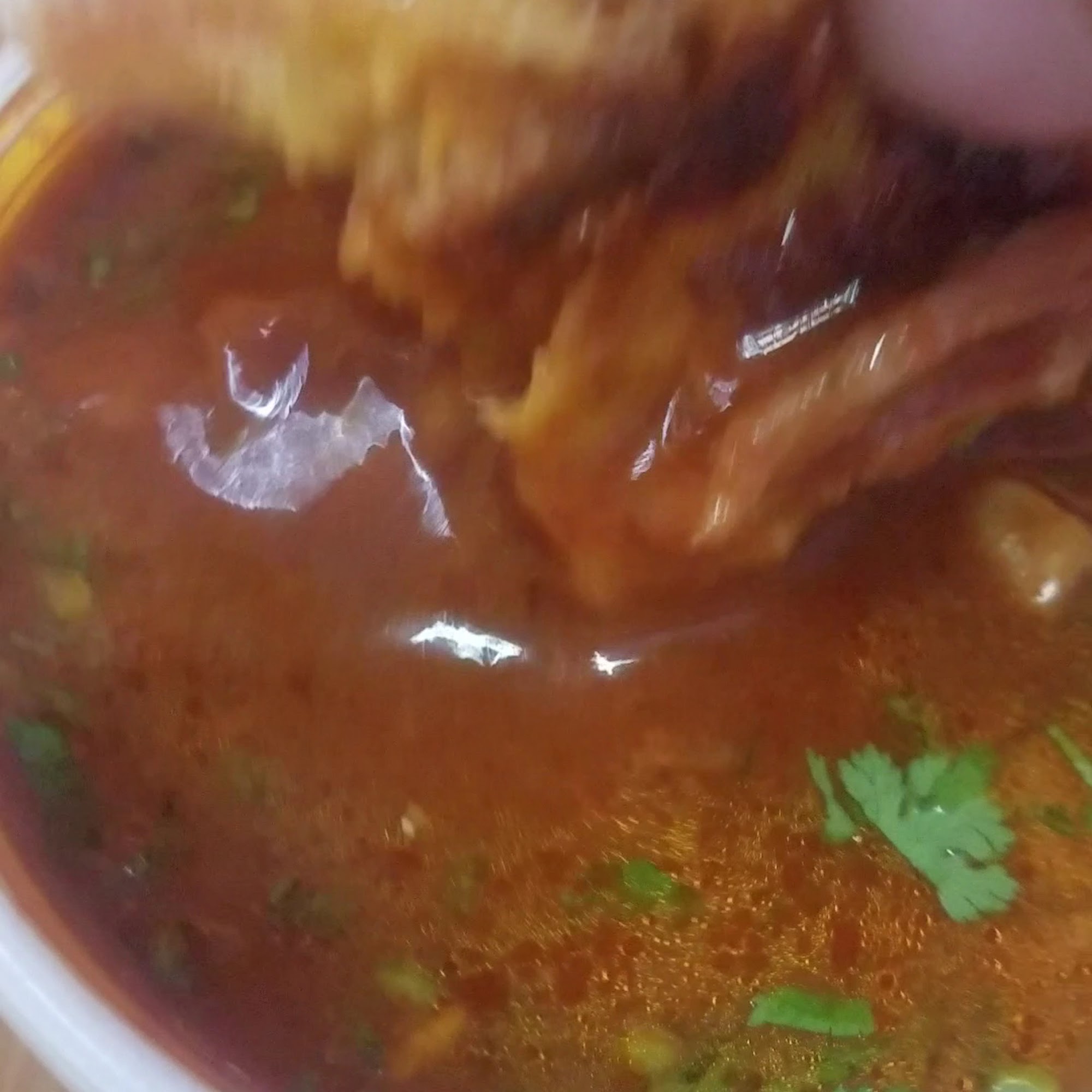 La Estrella (the star) Kerman