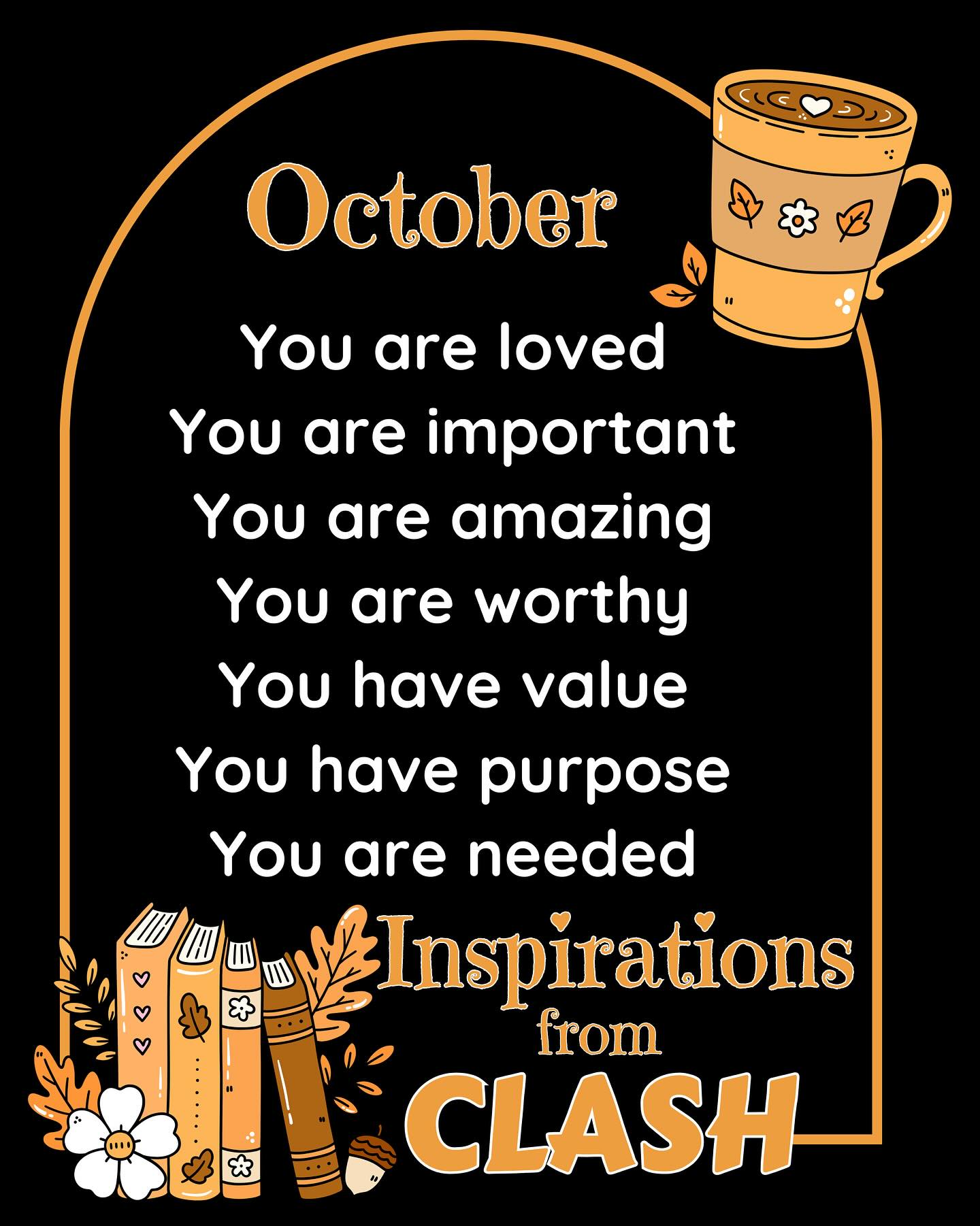 Clash Coffee Boba Lemonade Kerman