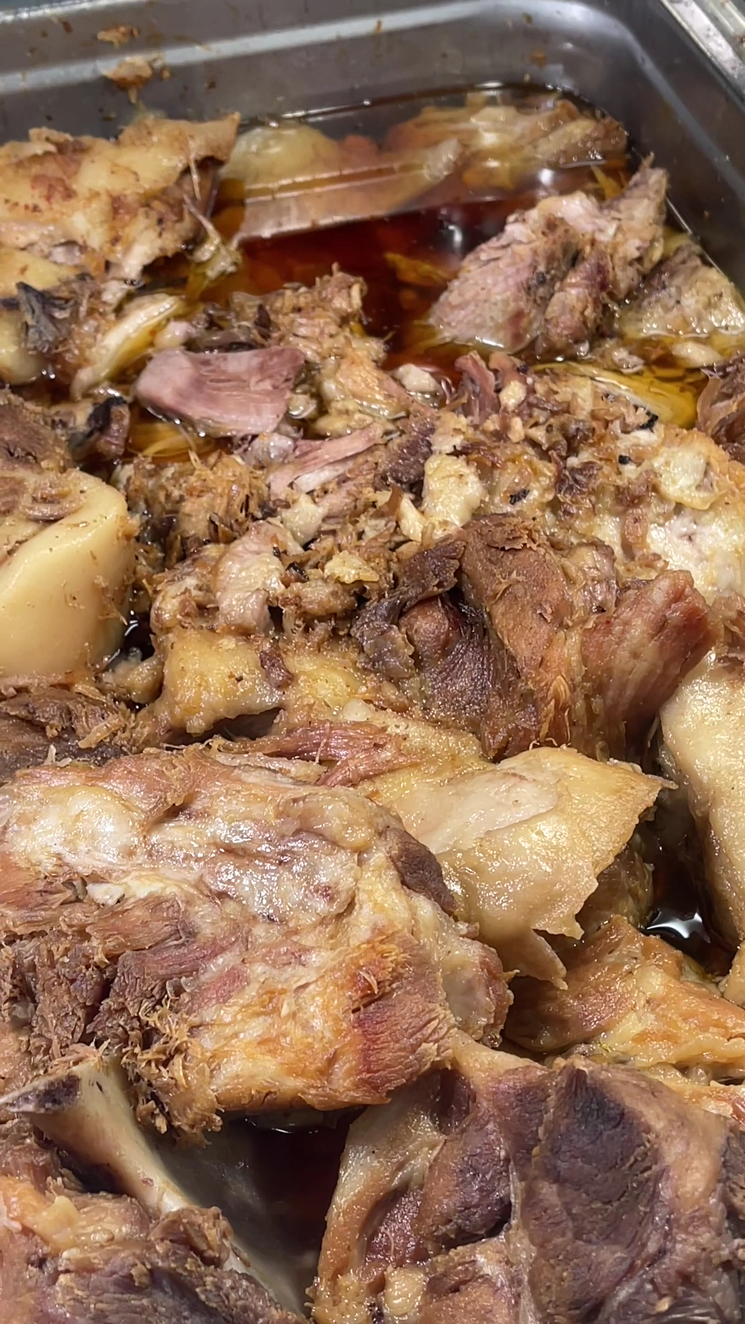 Chalios 24 hrs Kettleman City