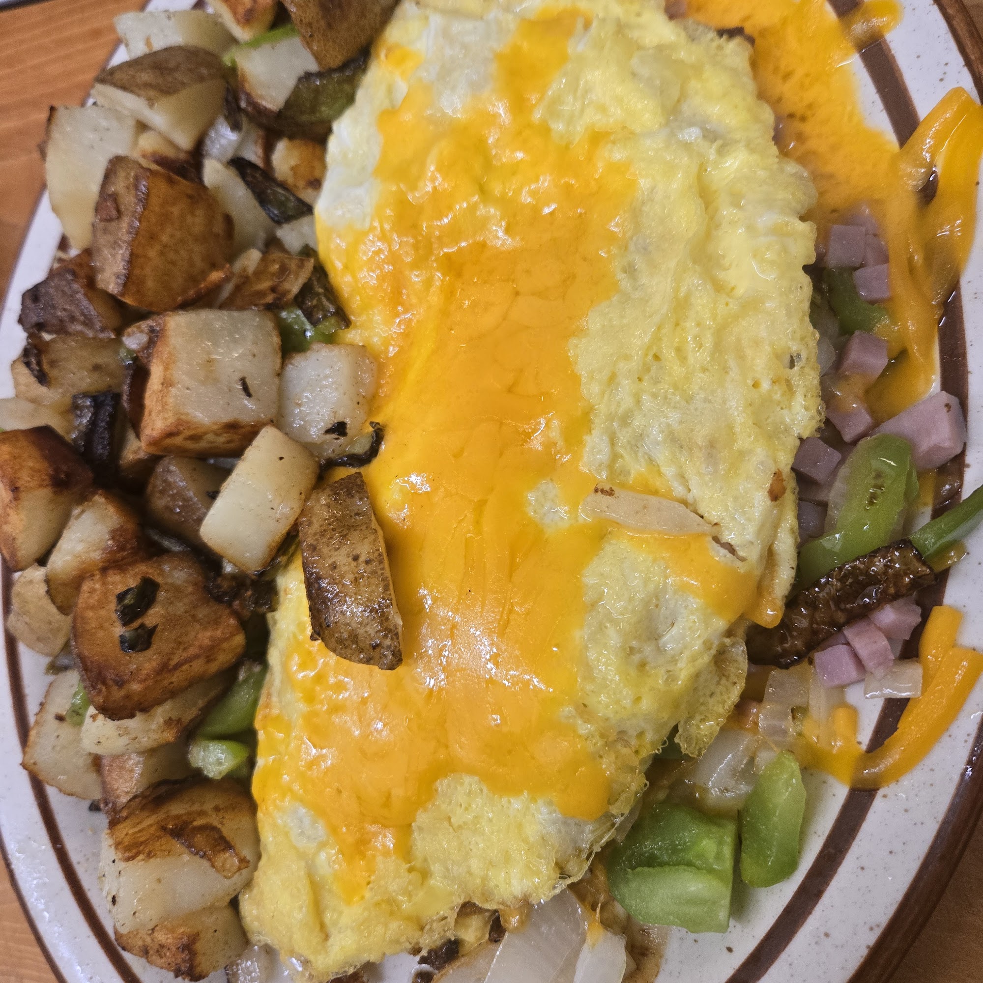 Wildhorse Cafe King City