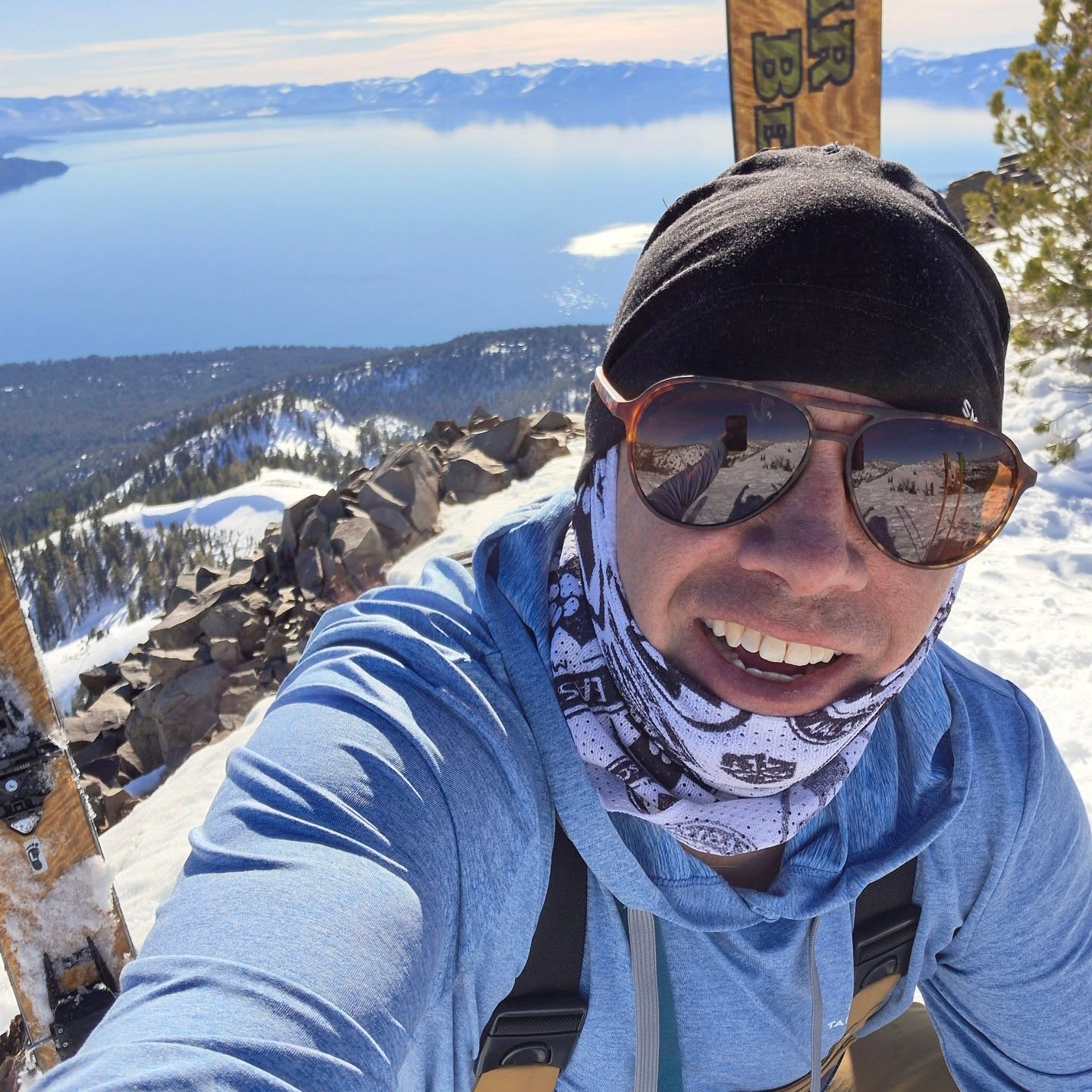 Bear Belly Brewing Company Kings Beach